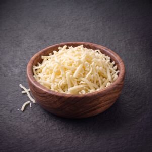 Вкусный Сыр с доставкой в Минске.