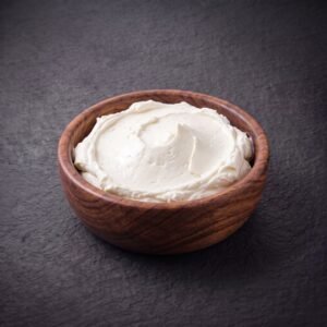 Вкусный Сыр Кремчиз с доставкой в Минске.