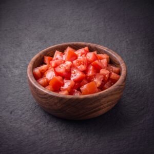 Вкусный Помидор с доставкой в Минске.