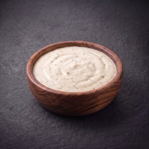 Вкусный Соусы с доставкой в Минске.